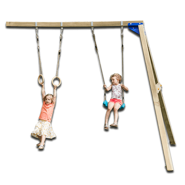 Swing