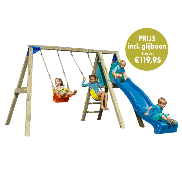 deckswing_600x600-met-bol