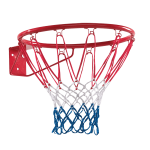 Basketbalring