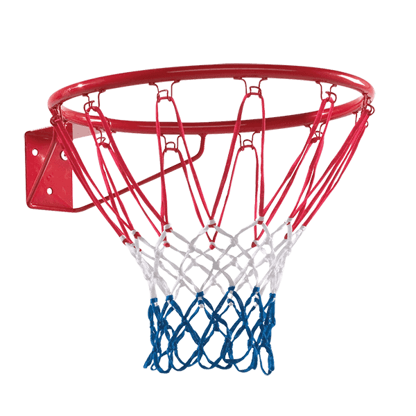 Basketbalring